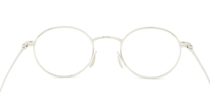 yuichi toyama.<br>-optical-<br>"u-186[lerner]"<br>color: 02