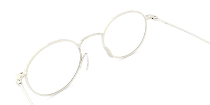 yuichi toyama.<br>-optical-<br>"u-186[lerner]"<br>color: 02