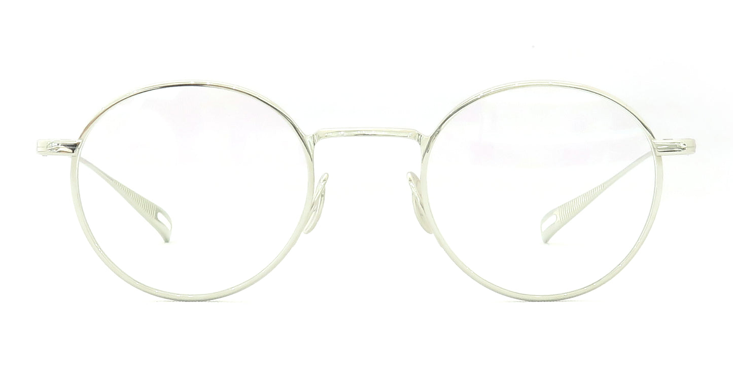 yuichi toyama.<br>-optical-<br>"u-186[lerner]"<br>color: 02
