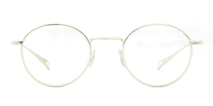 yuichi toyama.<br>-optical-<br>"u-186[lerner]"<br>color: 02