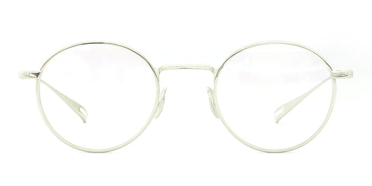yuichi toyama.<br>-optical-<br>