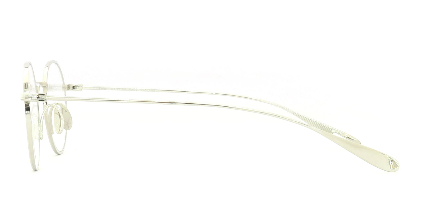 yuichi toyama.<br>-optical-<br>"u-186[lerner]"<br>color: 02