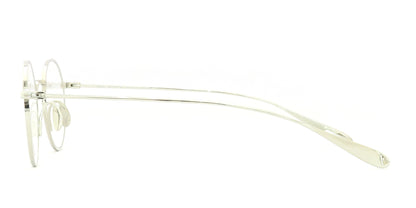 yuichi toyama.<br>-optical-<br>"u-186[lerner]"<br>color: 02