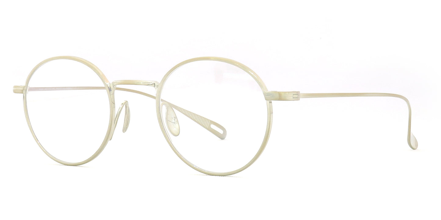yuichi toyama.<br>-optical-<br>"u-186[lerner]"<br>color: 03