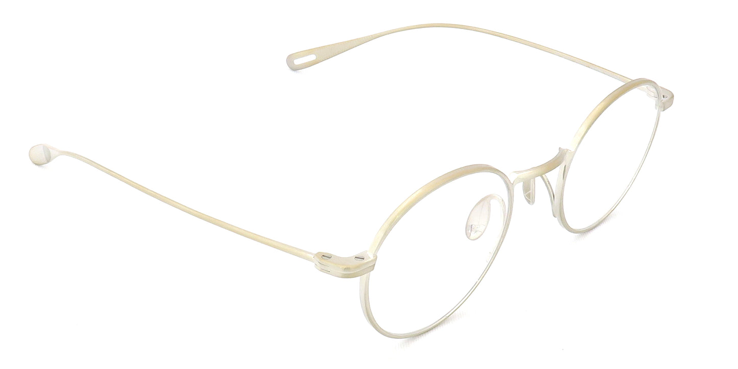 yuichi toyama.<br>-optical-<br>"u-186[lerner]"<br>color: 03