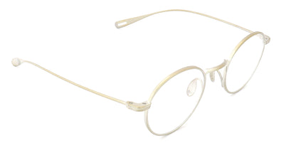 yuichi toyama.<br>-optical-<br>"u-186[lerner]"<br>color: 03
