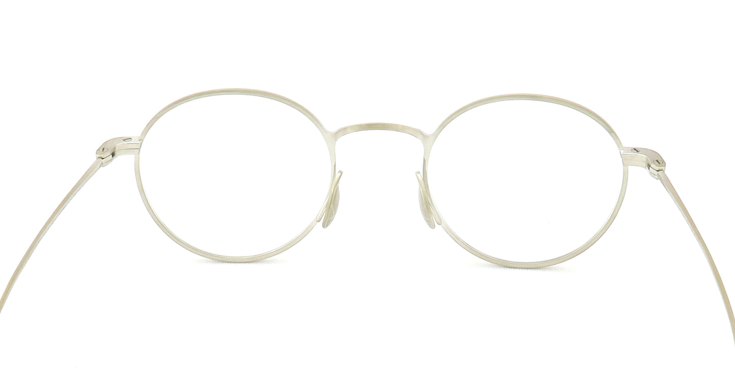 yuichi toyama.<br>-optical-<br>"u-186[lerner]"<br>color: 03