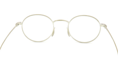 yuichi toyama.<br>-optical-<br>"u-186[lerner]"<br>color: 03