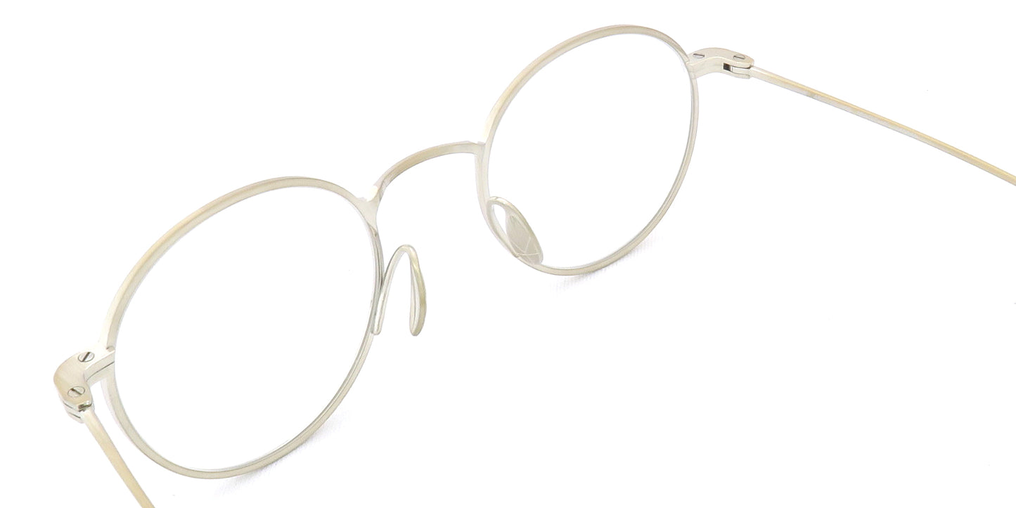 yuichi toyama.<br>-optical-<br>"u-186[lerner]"<br>color: 03