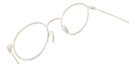 yuichi toyama.<br>-optical-<br>"u-186[lerner]"<br>color: 03