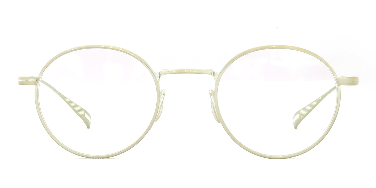 yuichi toyama.<br>-optical-<br>"u-186[lerner]"<br>color: 03