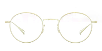 yuichi toyama.<br>-optical-<br>"u-186[lerner]"<br>color: 03