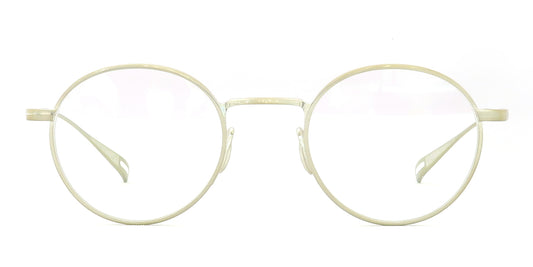 yuichi toyama.<br>-optical-<br>