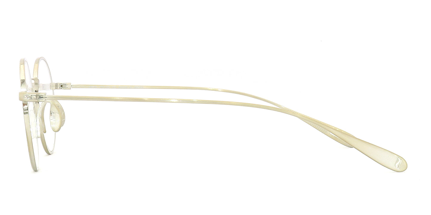 yuichi toyama.<br>-optical-<br>"u-186[lerner]"<br>color: 03