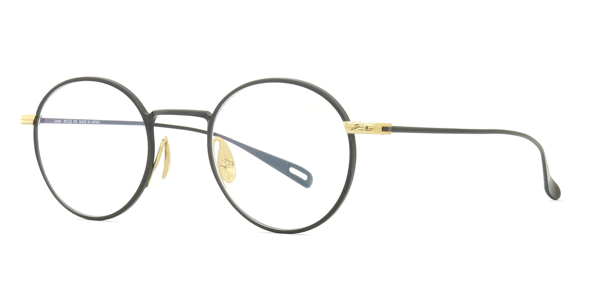 yuichi toyama.<br>-optical-<br>"u-186[lerner]"<br>color: 04