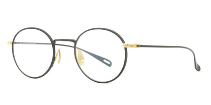 yuichi toyama.<br>-optical-<br>"u-186[lerner]"<br>color: 04