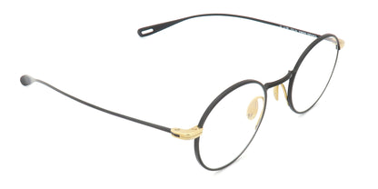 yuichi toyama.<br>-optical-<br>"u-186[lerner]"<br>color: 04