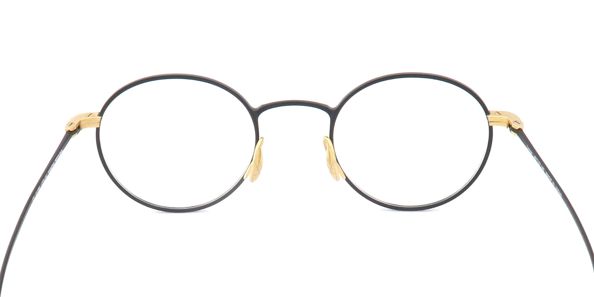 yuichi toyama.<br>-optical-<br>"u-186[lerner]"<br>color: 04