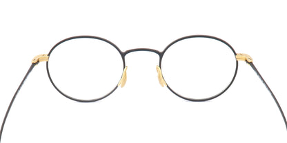 yuichi toyama.<br>-optical-<br>"u-186[lerner]"<br>color: 04