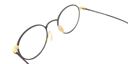 yuichi toyama.<br>-optical-<br>"u-186[lerner]"<br>color: 04
