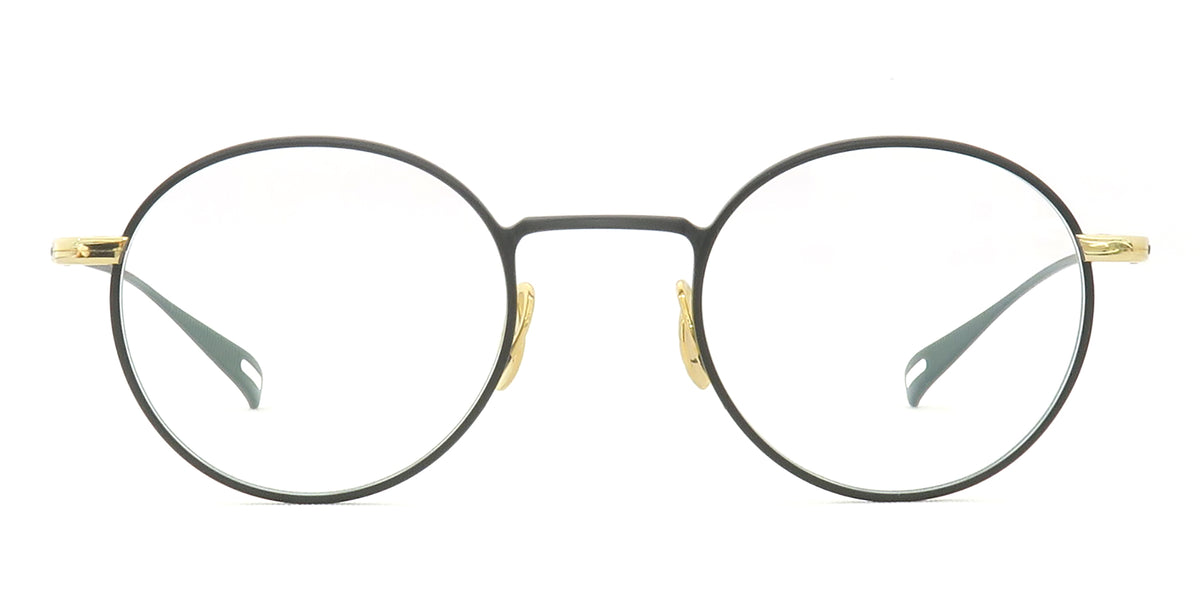 yuichi toyama.<br>-optical-<br>"u-186[lerner]"<br>color: 04