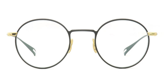 yuichi toyama.<br>-optical-<br>