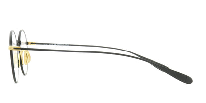 yuichi toyama.<br>-optical-<br>"u-186[lerner]"<br>color: 04