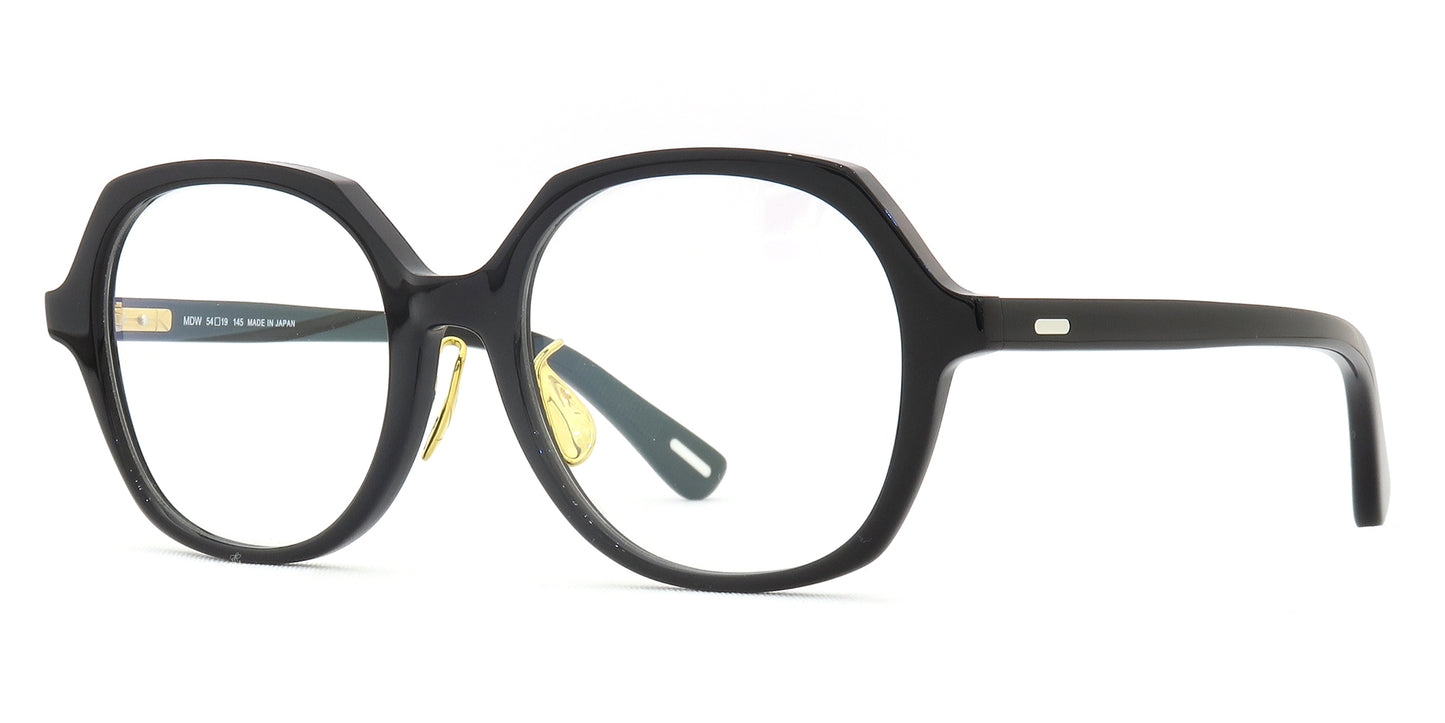 yuichi toyama.<br>-optical-<br>"u-174[mdw]"<br>color: 01