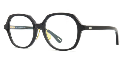 yuichi toyama.<br>-optical-<br>"u-174[mdw]"<br>color: 01