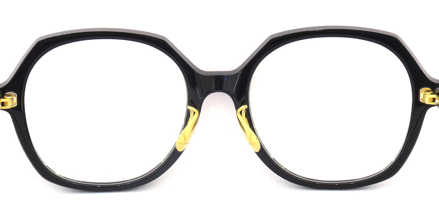 yuichi toyama.<br>-optical-<br>"u-174[mdw]"<br>color: 01