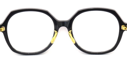 yuichi toyama.<br>-optical-<br>"u-174[mdw]"<br>color: 01