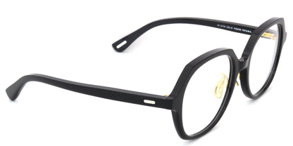 yuichi toyama.<br>-optical-<br>"u-174[mdw]"<br>color: 01