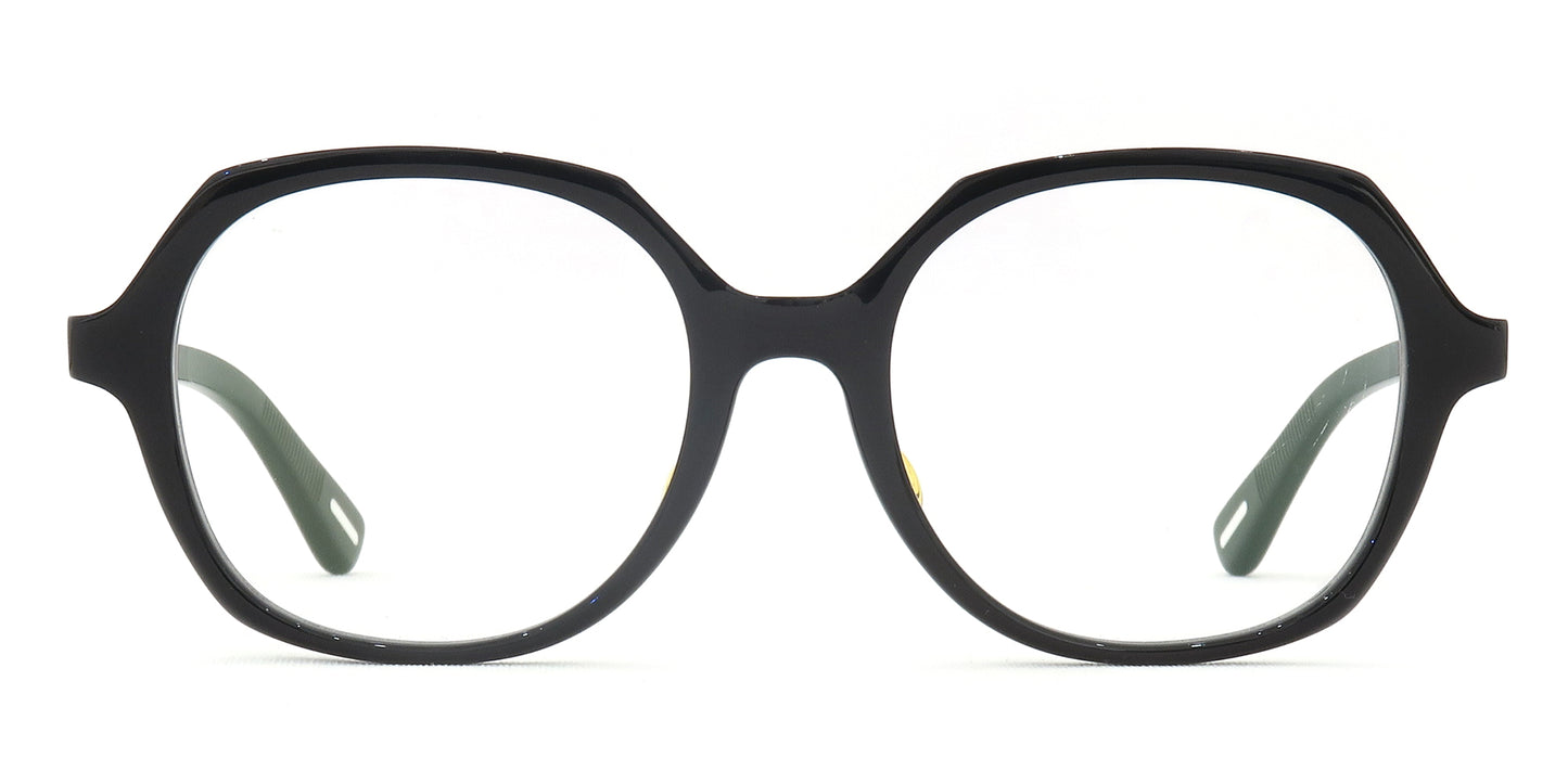 yuichi toyama.<br>-optical-<br>"u-174[mdw]"<br>color: 01