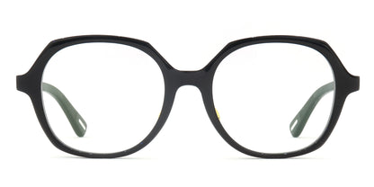 yuichi toyama.<br>-optical-<br>"u-174[mdw]"<br>color: 01