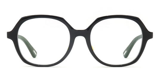 yuichi toyama.<br>-optical-<br>