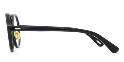 yuichi toyama.<br>-optical-<br>"u-174[mdw]"<br>color: 01