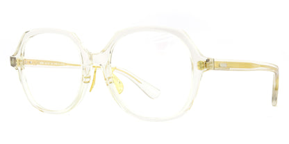 yuichi toyama.<br>-optical-<br>"u-174[mdw]"<br>color: 02