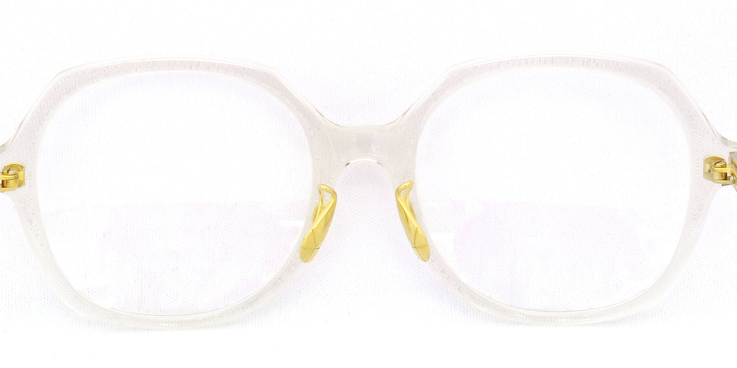 yuichi toyama.<br>-optical-<br>"u-174[mdw]"<br>color: 02