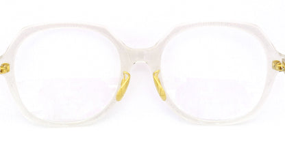 yuichi toyama.<br>-optical-<br>"u-174[mdw]"<br>color: 02
