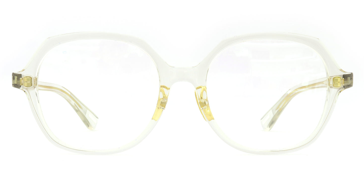 yuichi toyama.<br>-optical-<br>"u-174[mdw]"<br>color: 02