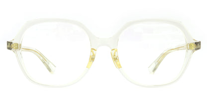 yuichi toyama.<br>-optical-<br>"u-174[mdw]"<br>color: 02