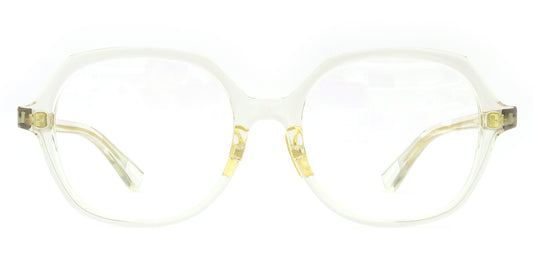 yuichi toyama.<br>-optical-<br>