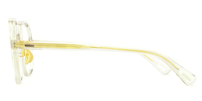 yuichi toyama.<br>-optical-<br>"u-174[mdw]"<br>color: 02