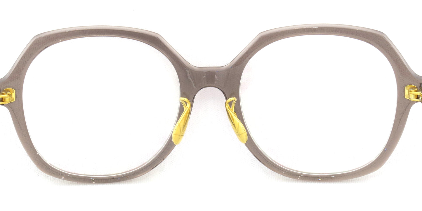 yuichi toyama.<br>-optical-<br>"u-174[mdw]"<br>color: 03