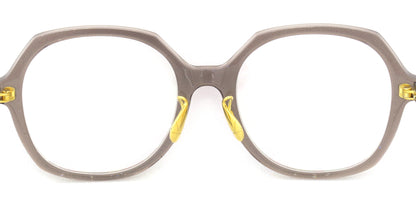 yuichi toyama.<br>-optical-<br>"u-174[mdw]"<br>color: 03
