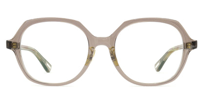 yuichi toyama.<br>-optical-<br>"u-174[mdw]"<br>color: 03