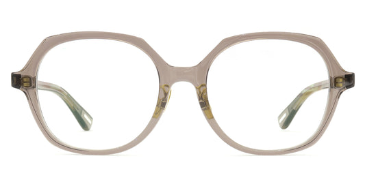 yuichi toyama.<br>-optical-<br>
