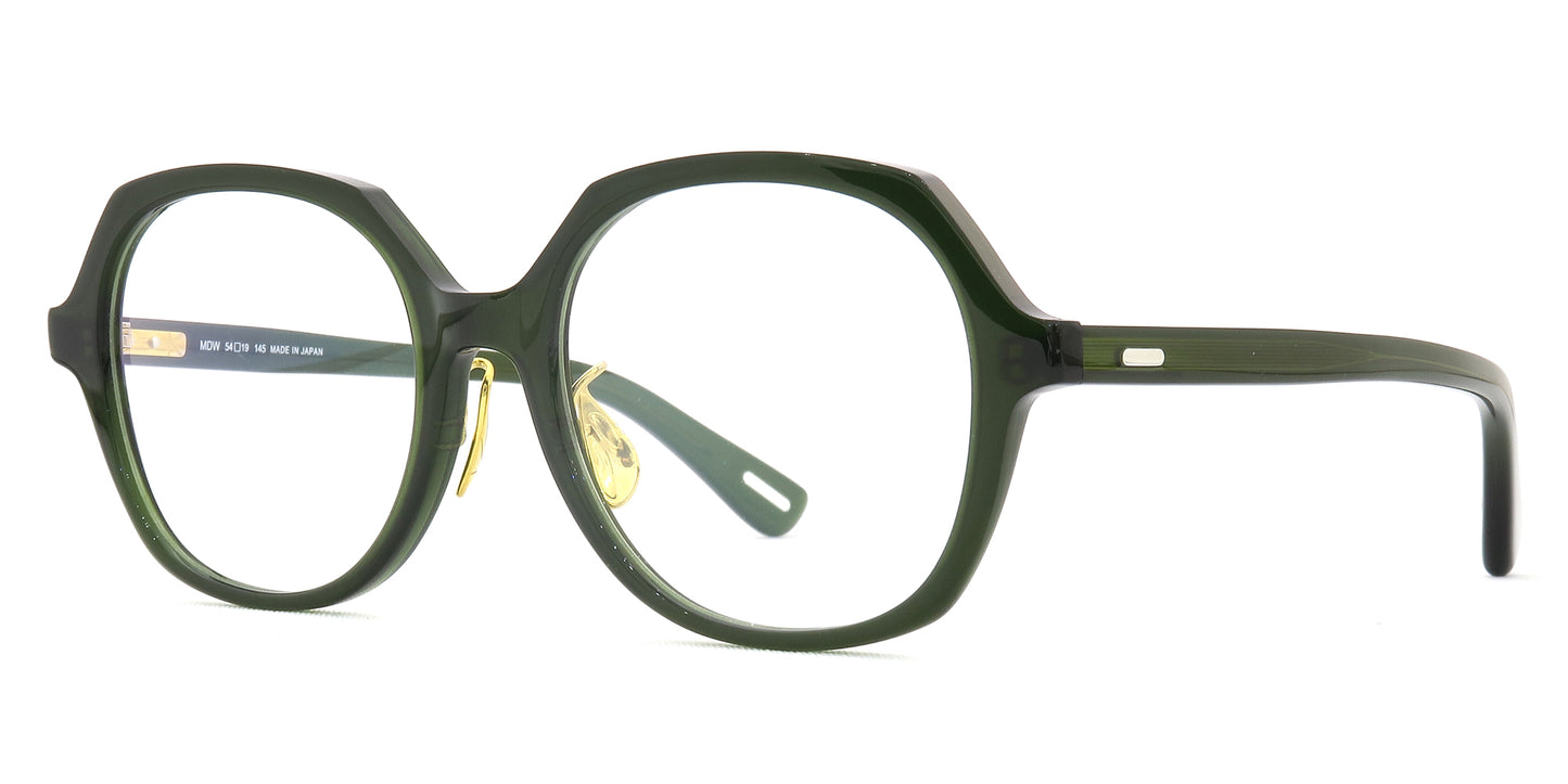 yuichi toyama.<br>-optical-<br>"u-174[mdw]"<br>color: 04
