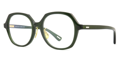 yuichi toyama.<br>-optical-<br>"u-174[mdw]"<br>color: 04