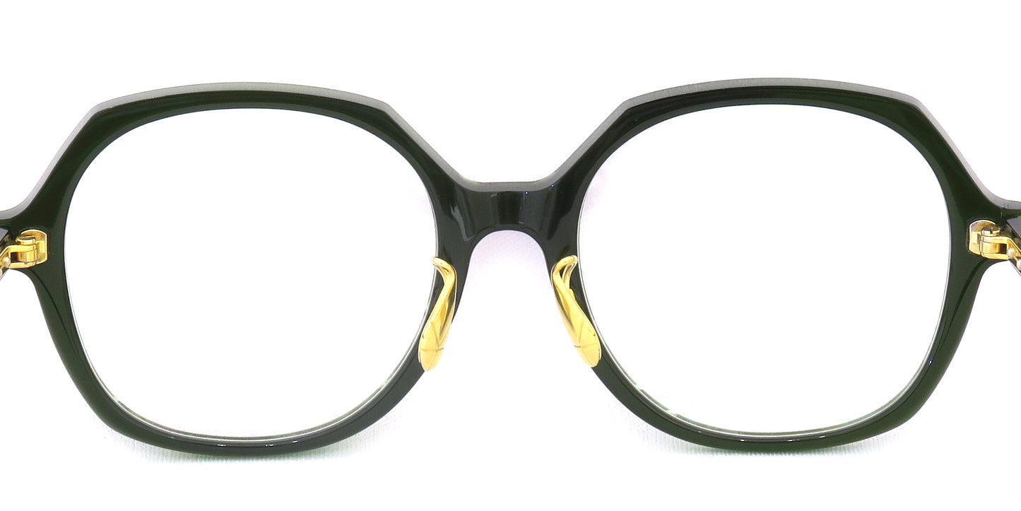 yuichi toyama.<br>-optical-<br>"u-174[mdw]"<br>color: 04